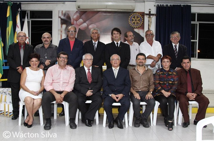 2013, 02, 01, assembleia de fundação, foto oficial 01