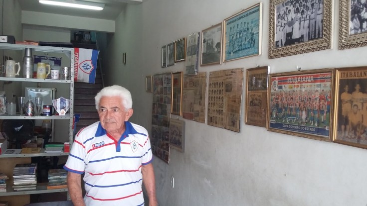 2017, 02, 04, Fefi e painéis