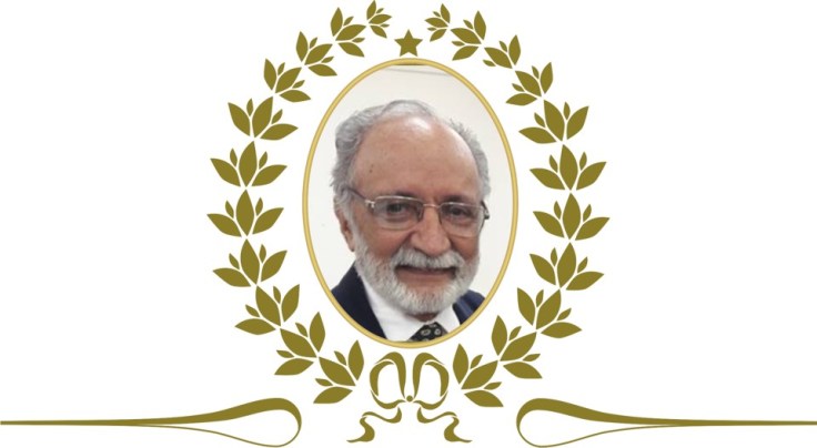 Luiz Eduardo 2