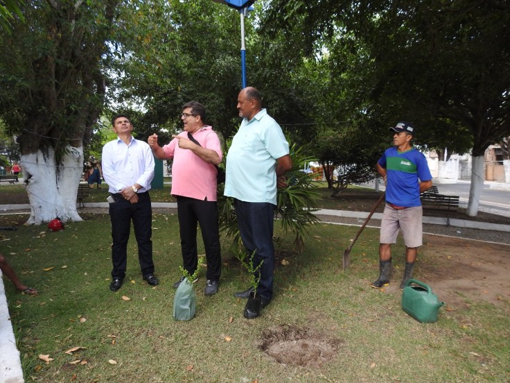 2018, 03, 19 Samarone