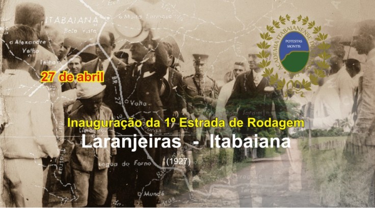 Efeméride, 04(abril), 27