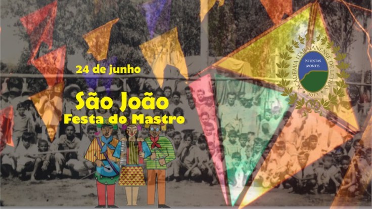 Efeméride, 06(junho), 24