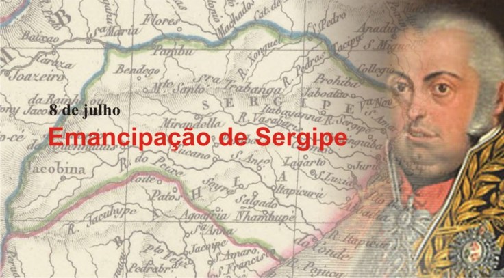 Efeméride, 07(julho), 08