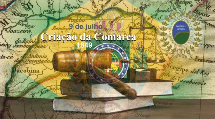 Efeméride, 07(julho), 09