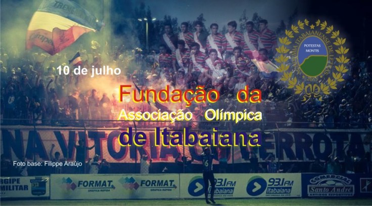 Efeméride, 07(julho), 10