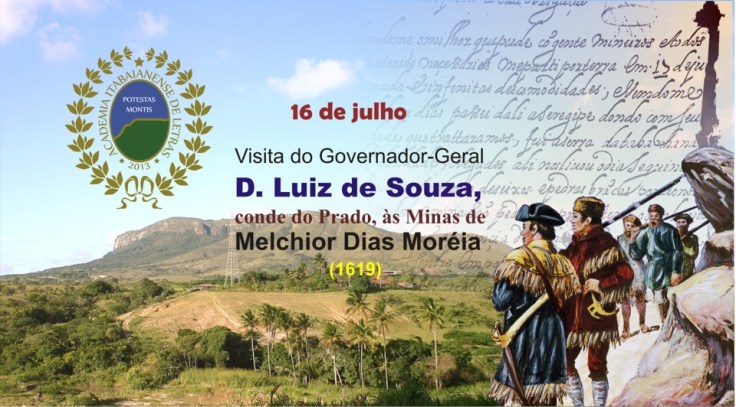 Efeméride, 07(julho), 16