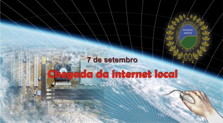 Efeméride, 09(setembro), 07