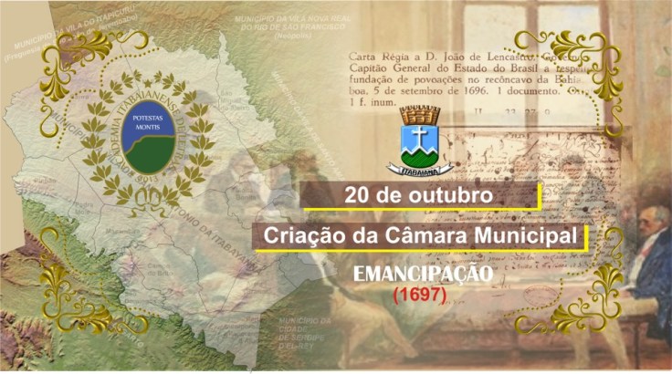 Efeméride, 10(outubro), 20
