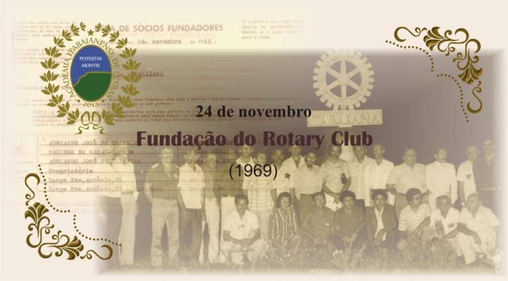 Efeméride, 11(novembro), 24