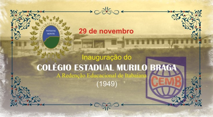 Efeméride, 11(novembro), 29