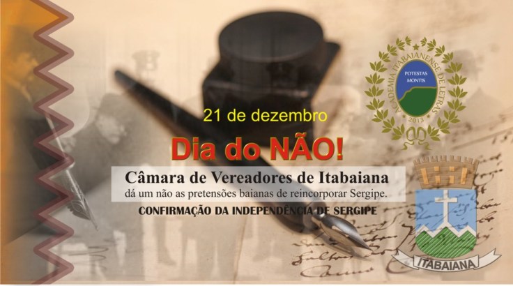 Efeméride, 12(dezembro), 21