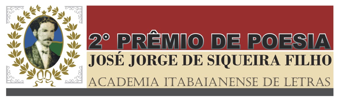 Banner, segundo Prêmio 2